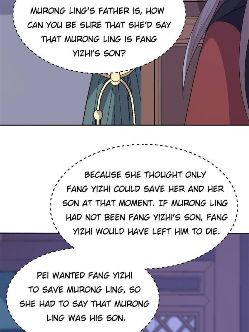 Chapter 171 - Image 33
