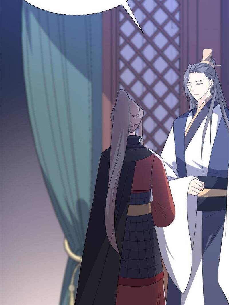 Chapter 171 - Image 34