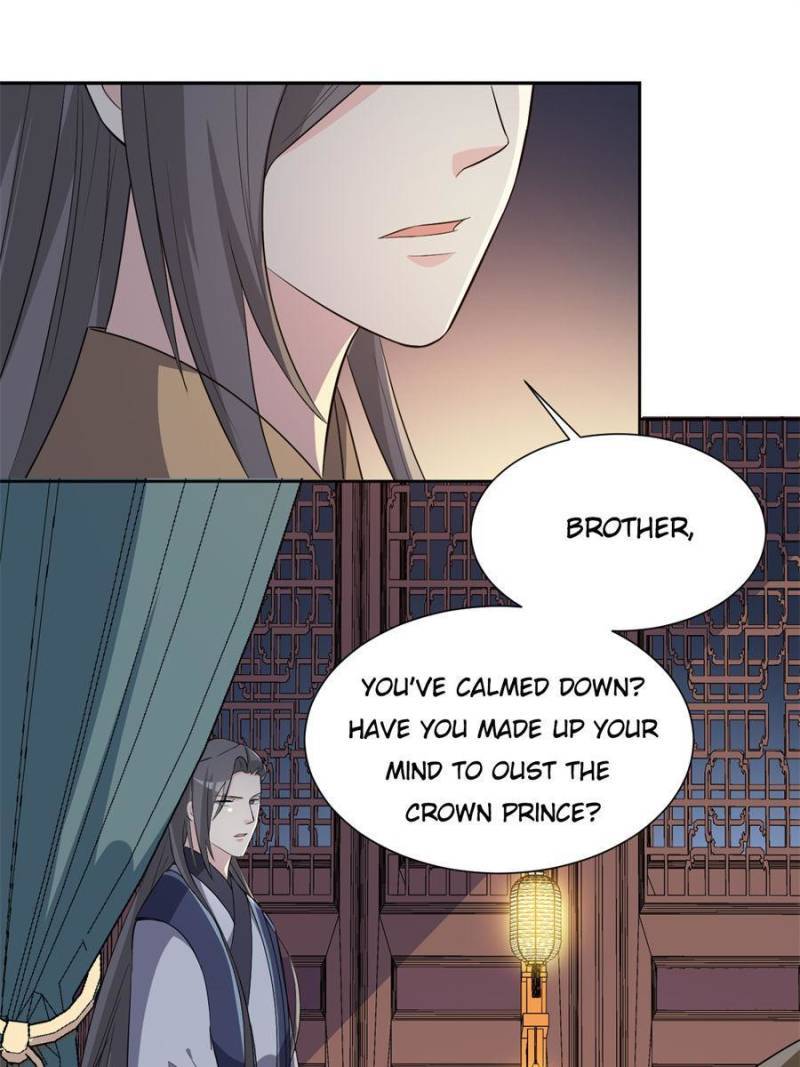 Chapter 171 - Image 37