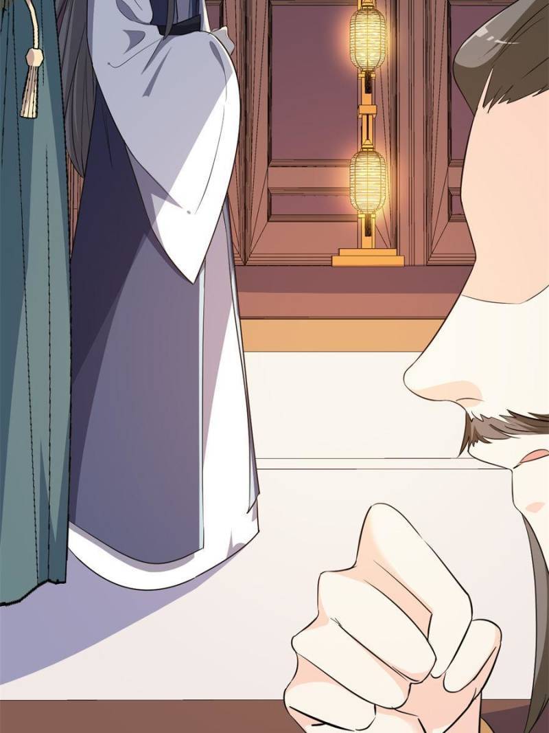 Chapter 171 - Image 38