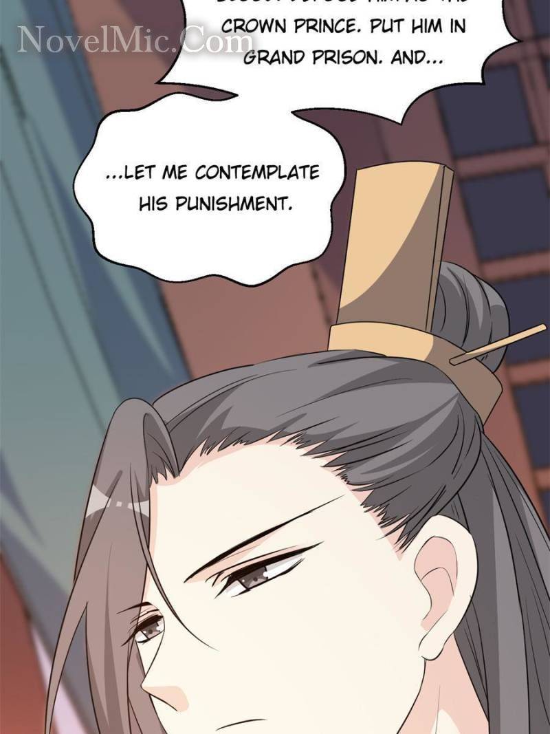 Chapter 171 - Image 40