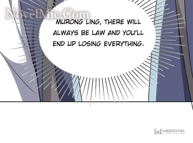 Chapter 171 - Image 42