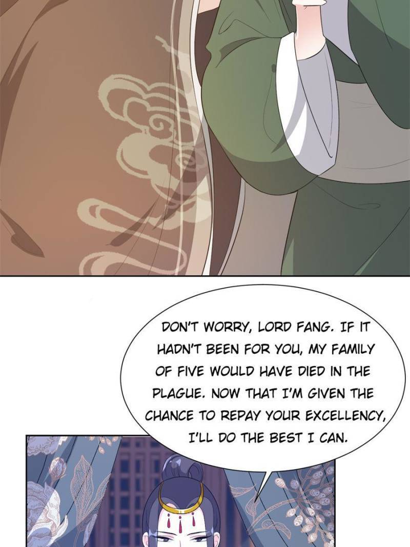 Chapter 171 - Image 6