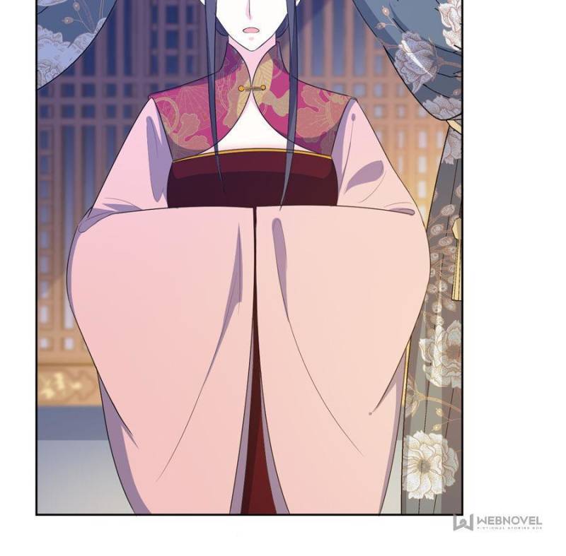 Chapter 171 - Image 7