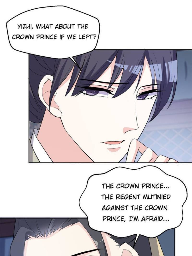Chapter 171 - Image 8