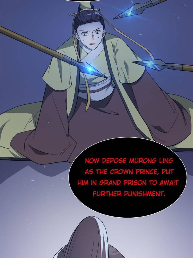 Chapter 172 - Image 14