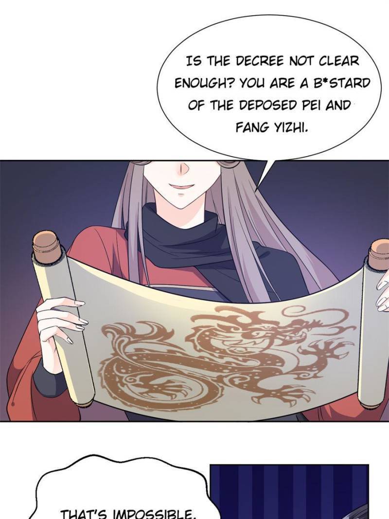 Chapter 172 - Image 17
