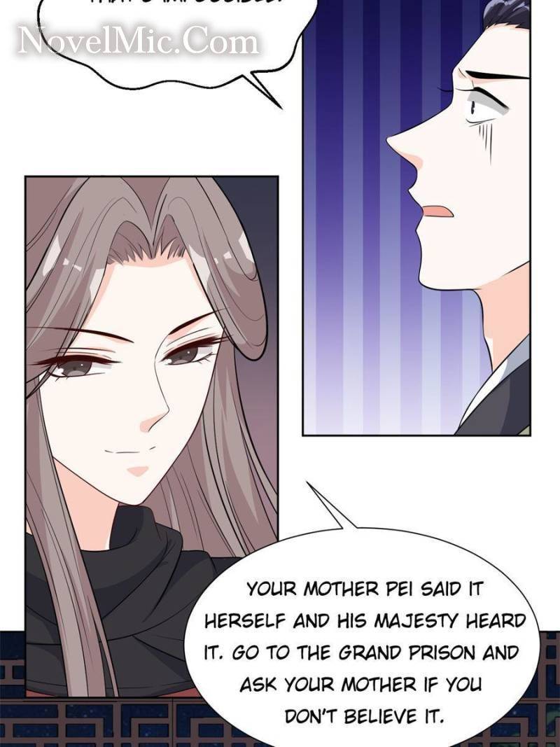 Chapter 172 - Image 18