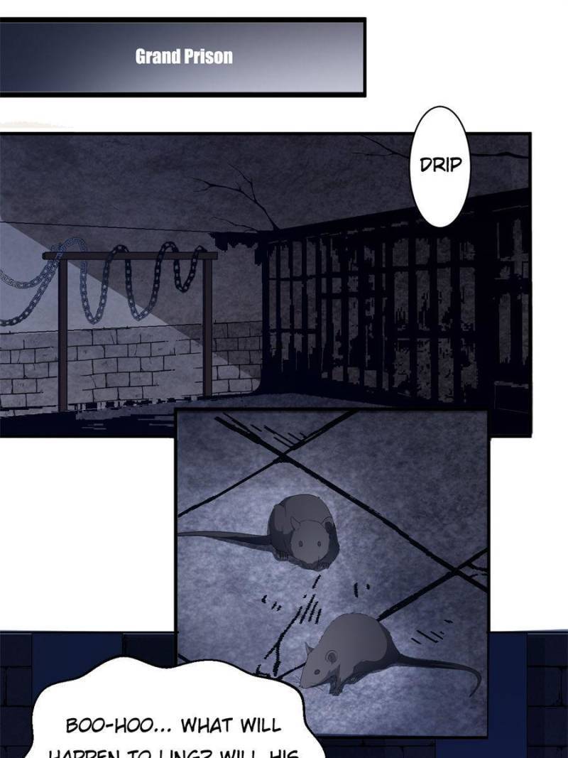 Chapter 172 - Image 22