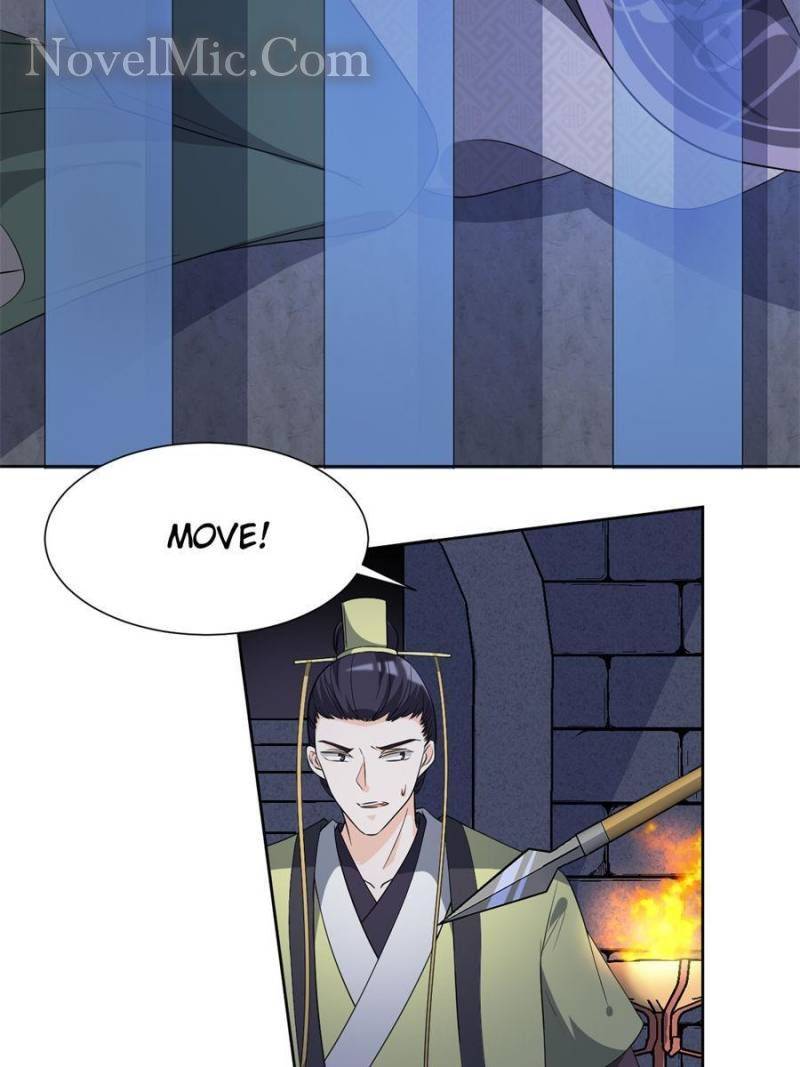 Chapter 172 - Image 24