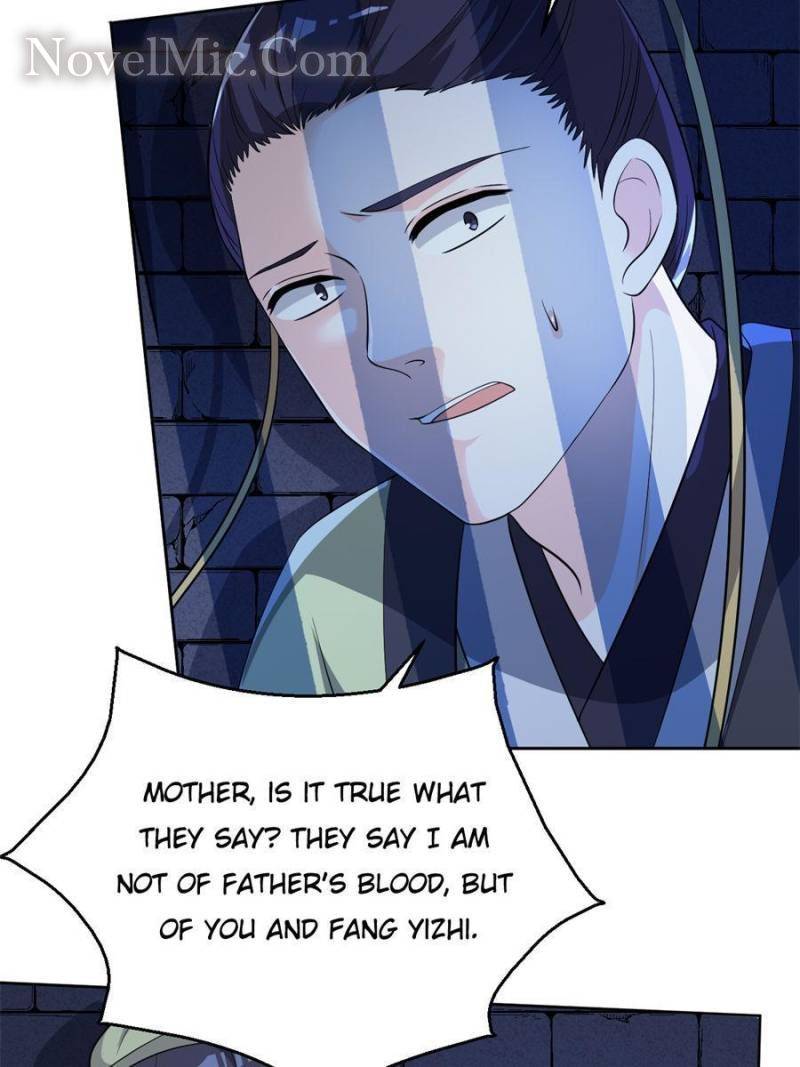 Chapter 172 - Image 27