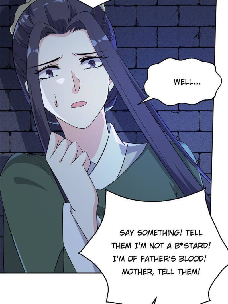 Chapter 172 - Image 28