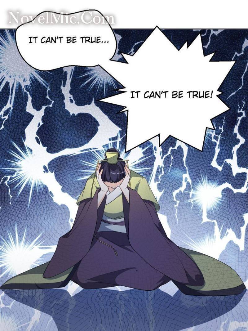 Chapter 172 - Image 30