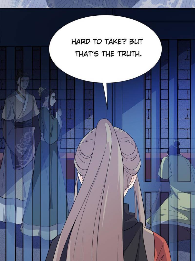 Chapter 172 - Image 31