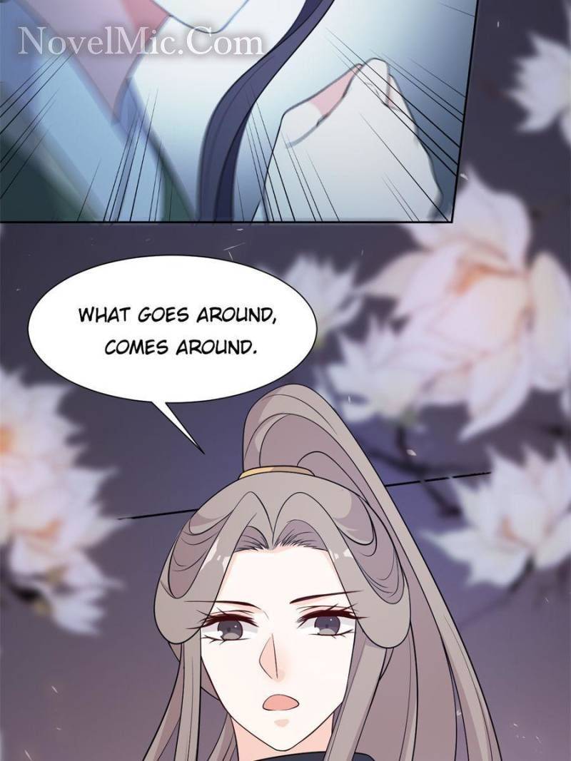 Chapter 172 - Image 33