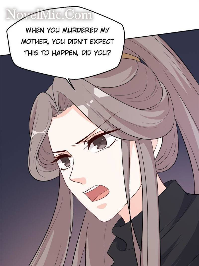 Chapter 172 - Image 36