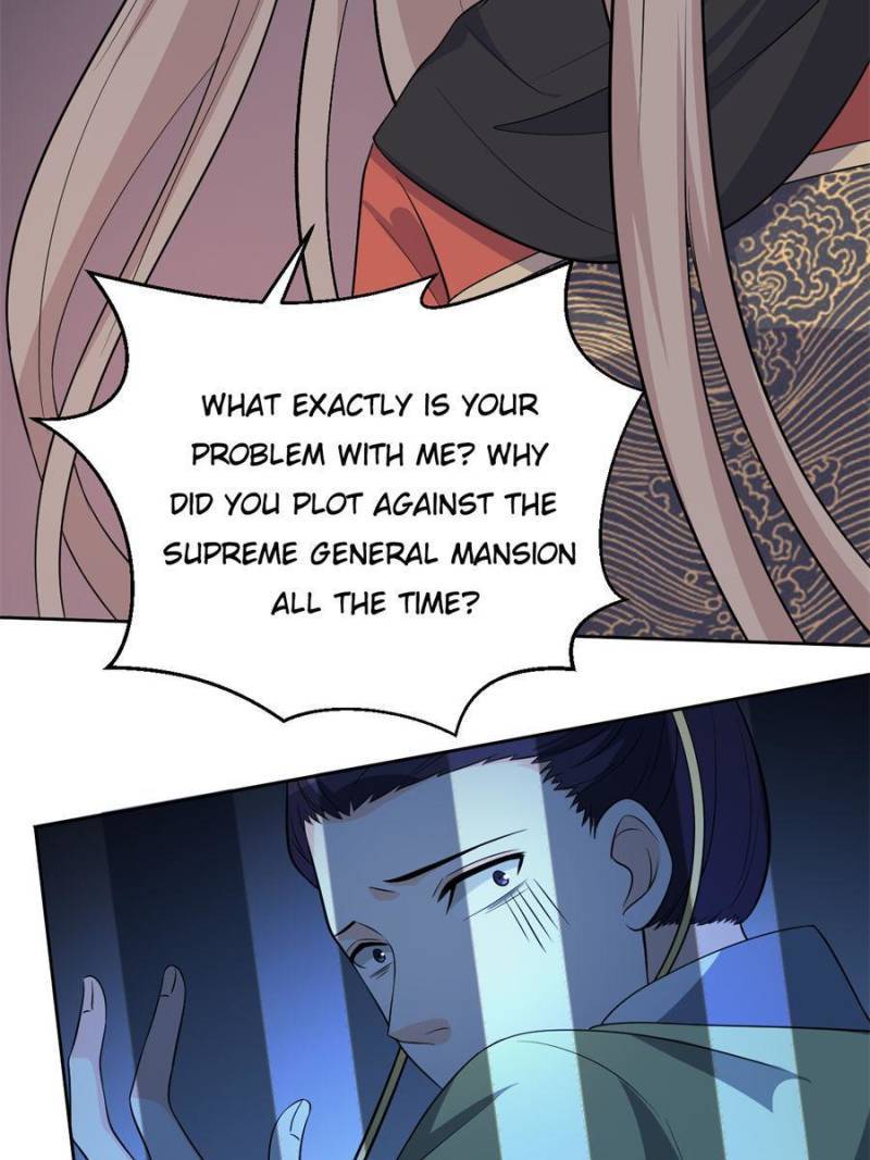 Chapter 172 - Image 37