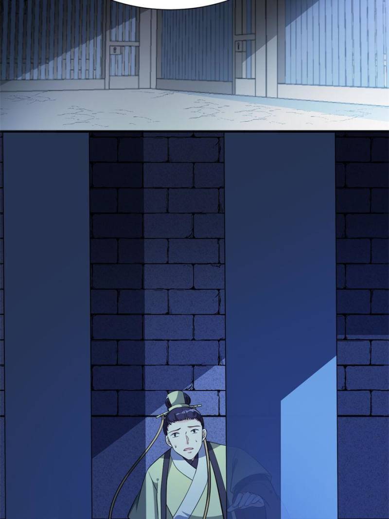 Chapter 172 - Image 39