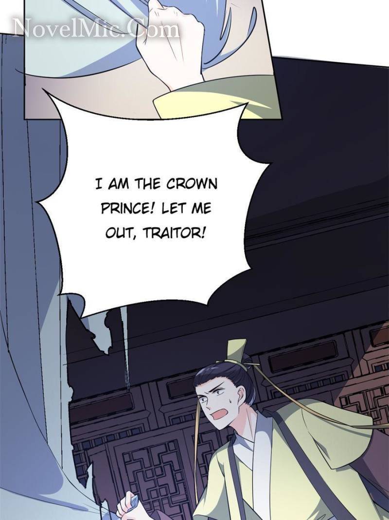 Chapter 172 - Image 5