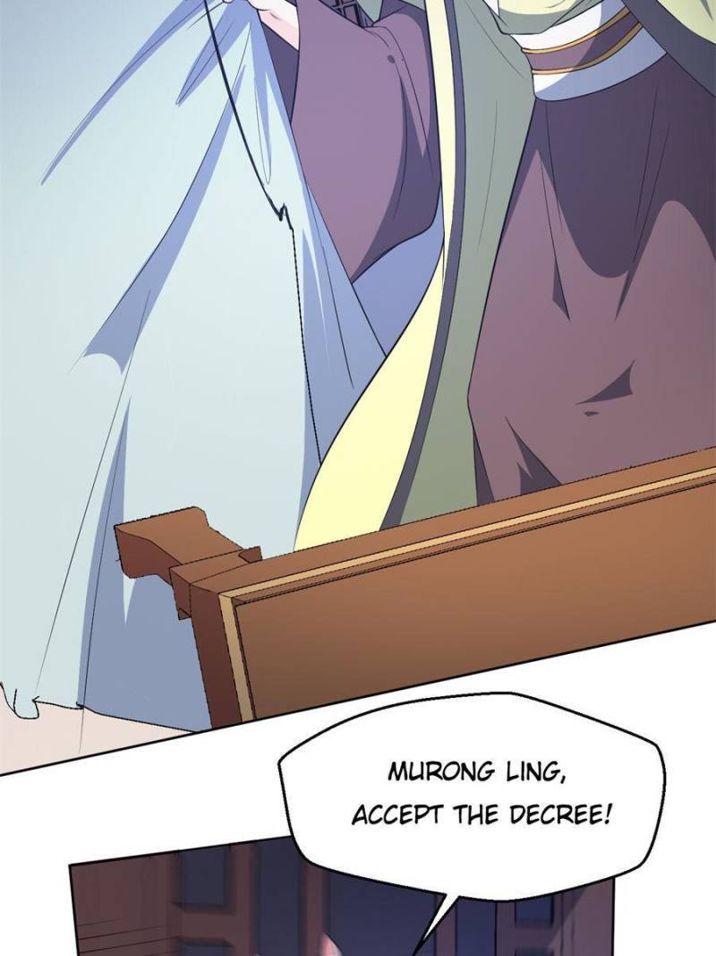 Chapter 172 - Image 6