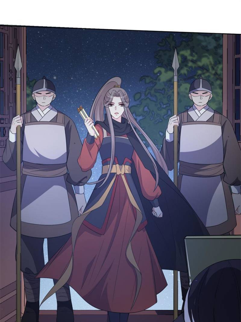 Chapter 172 - Image 8