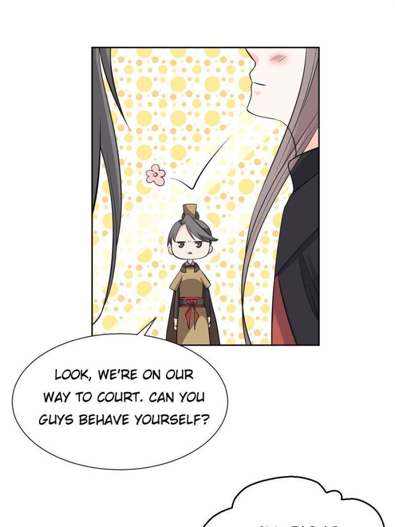Chapter 173 - Image 13