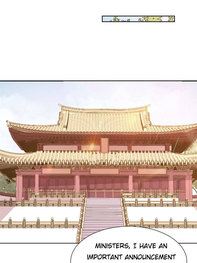 Chapter 173 - Image 15