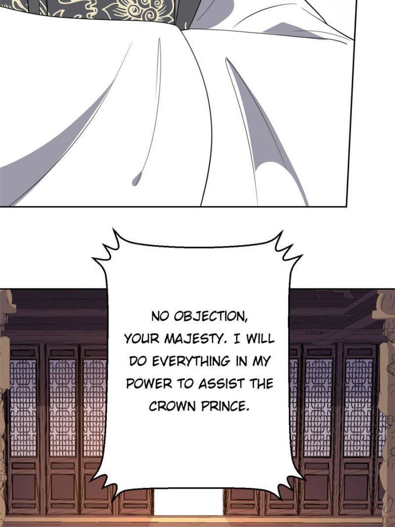 Chapter 173 - Image 21