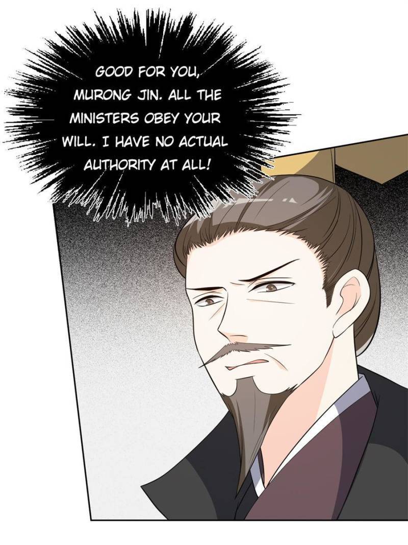 Chapter 173 - Image 23