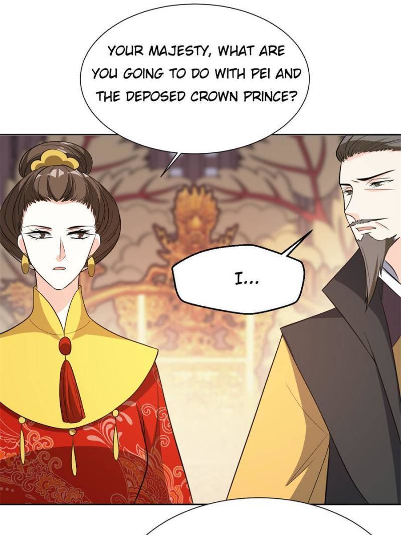 Chapter 173 - Image 24
