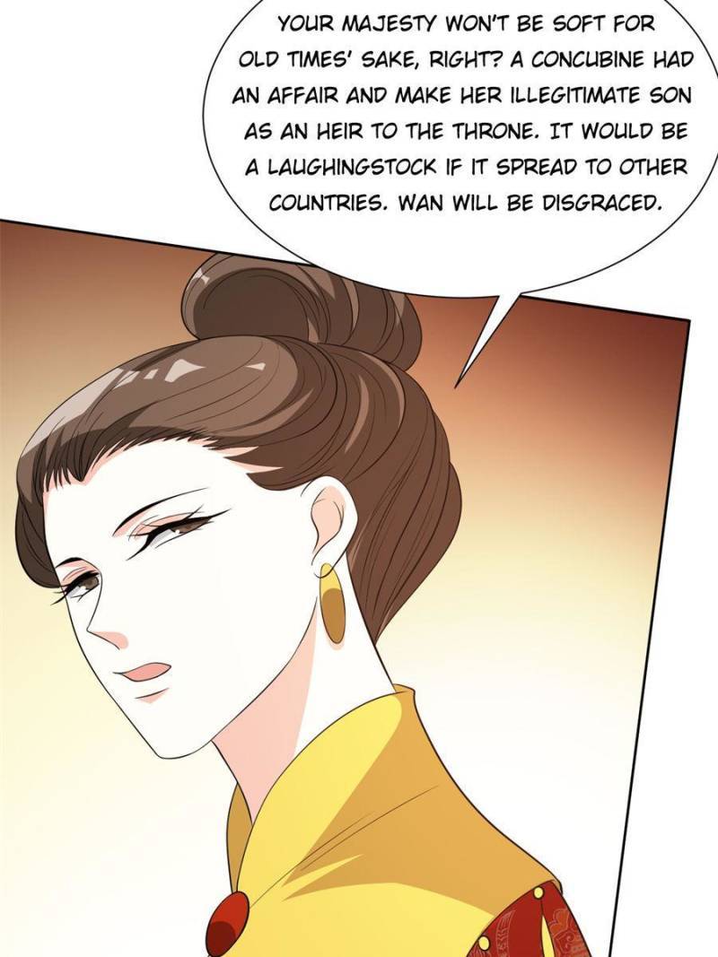 Chapter 173 - Image 25