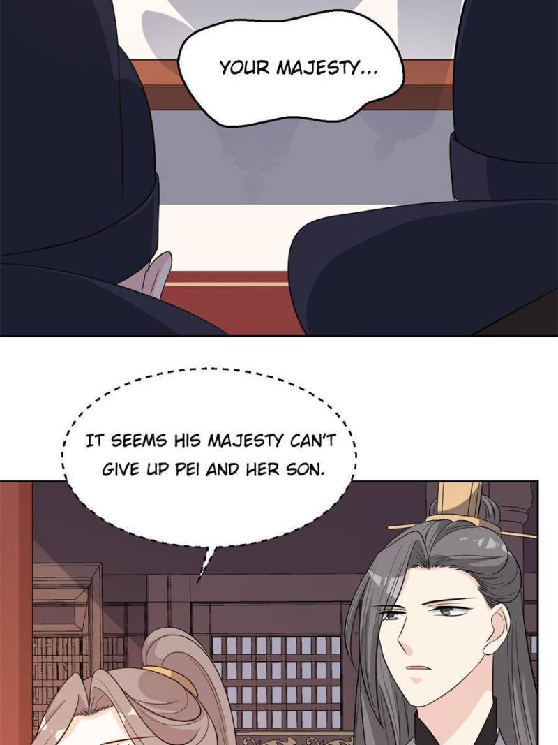 Chapter 173 - Image 29