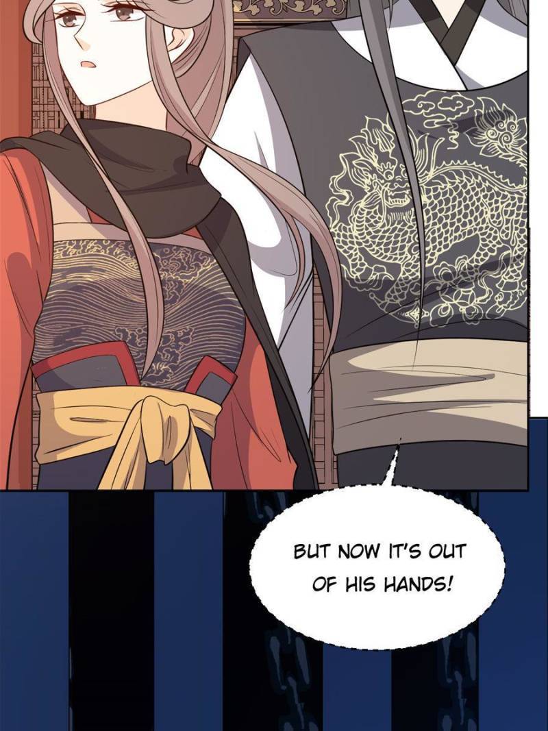 Chapter 173 - Image 30