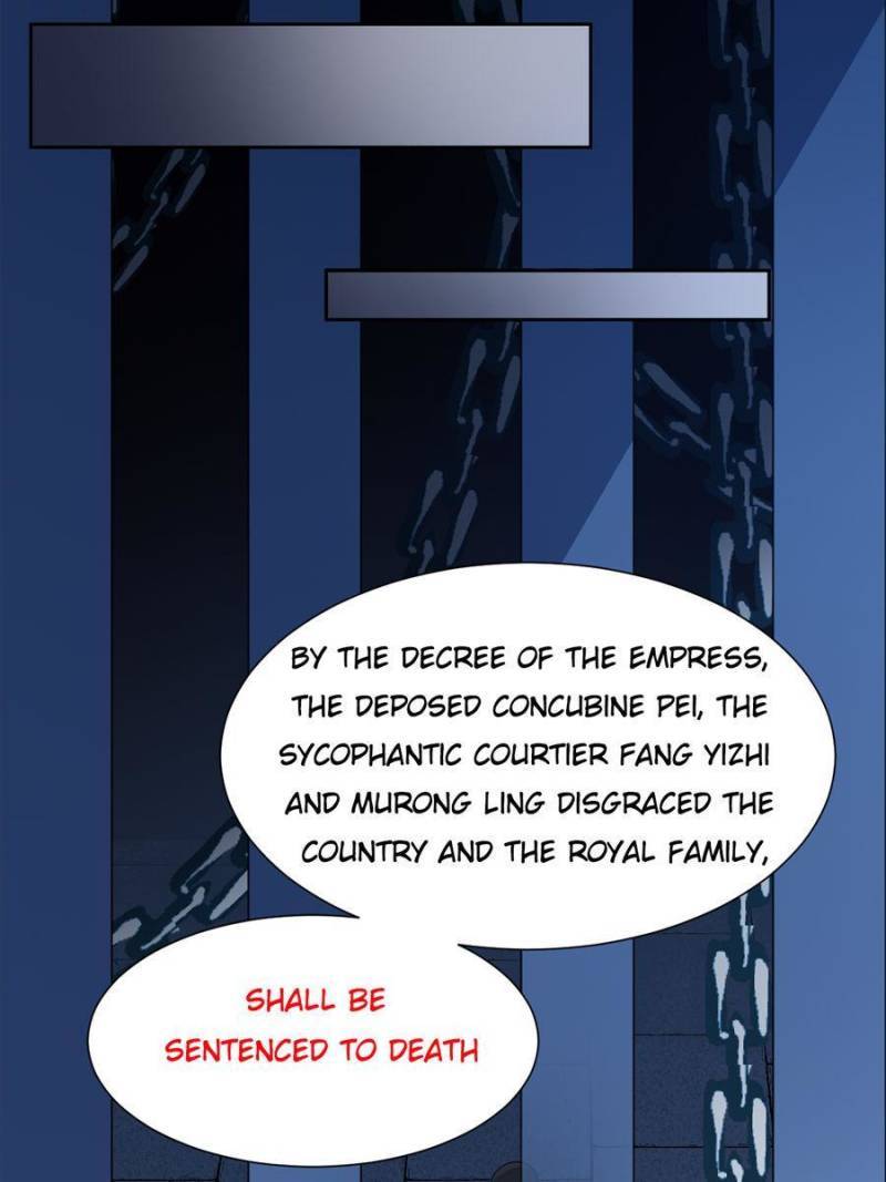 Chapter 173 - Image 31