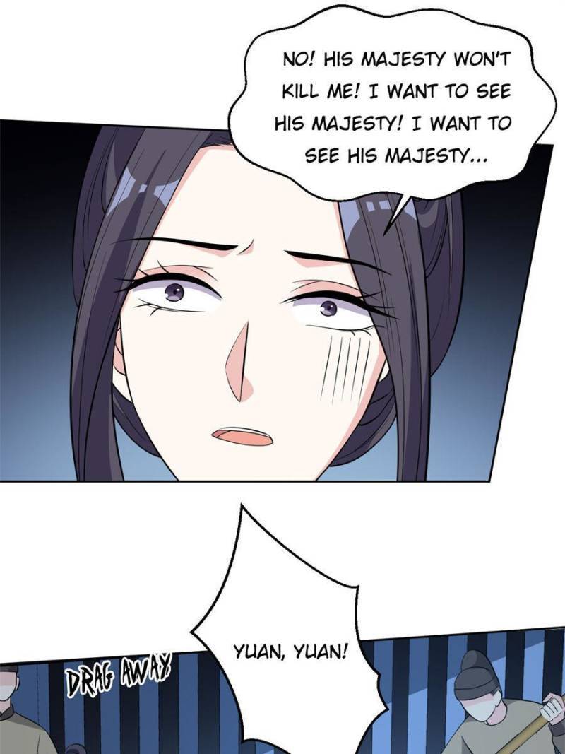 Chapter 173 - Image 34