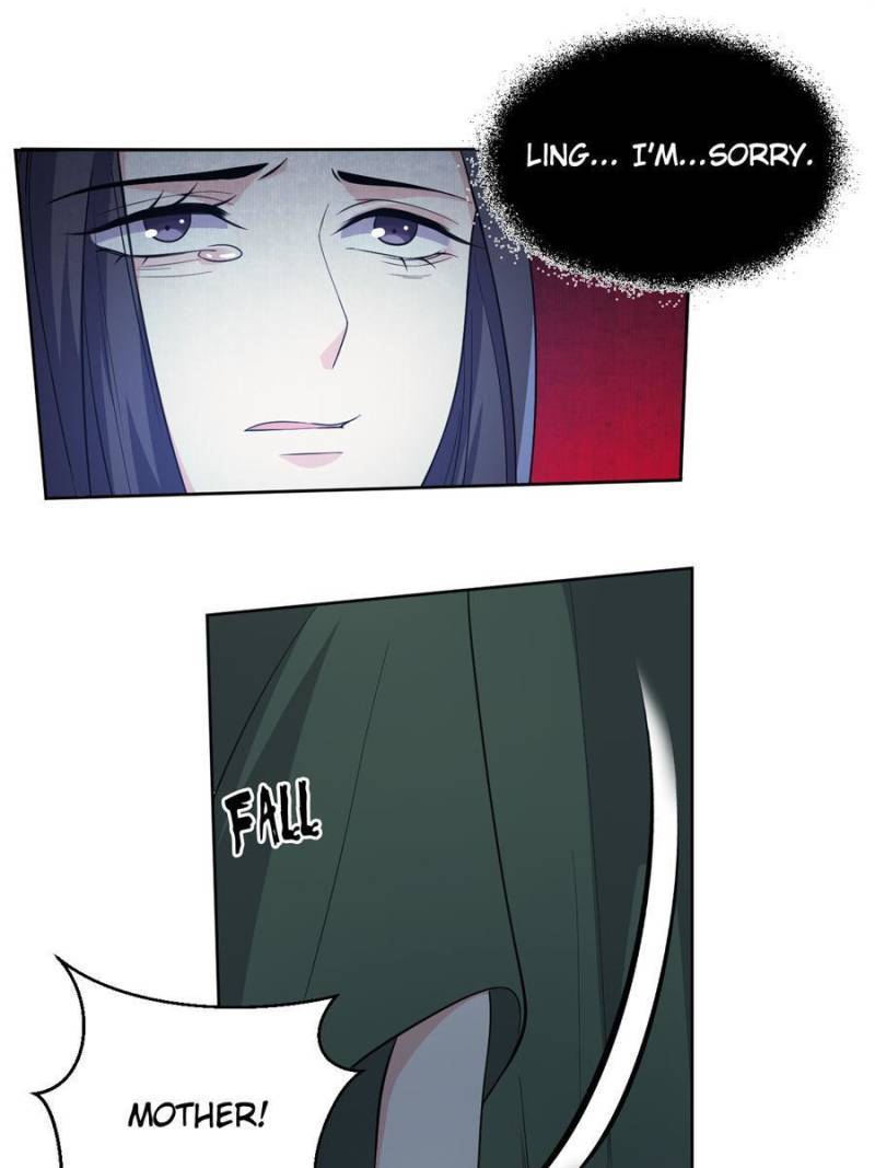 Chapter 173 - Image 39