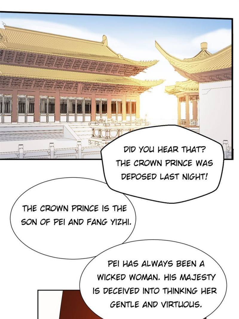 Chapter 173 - Image 4