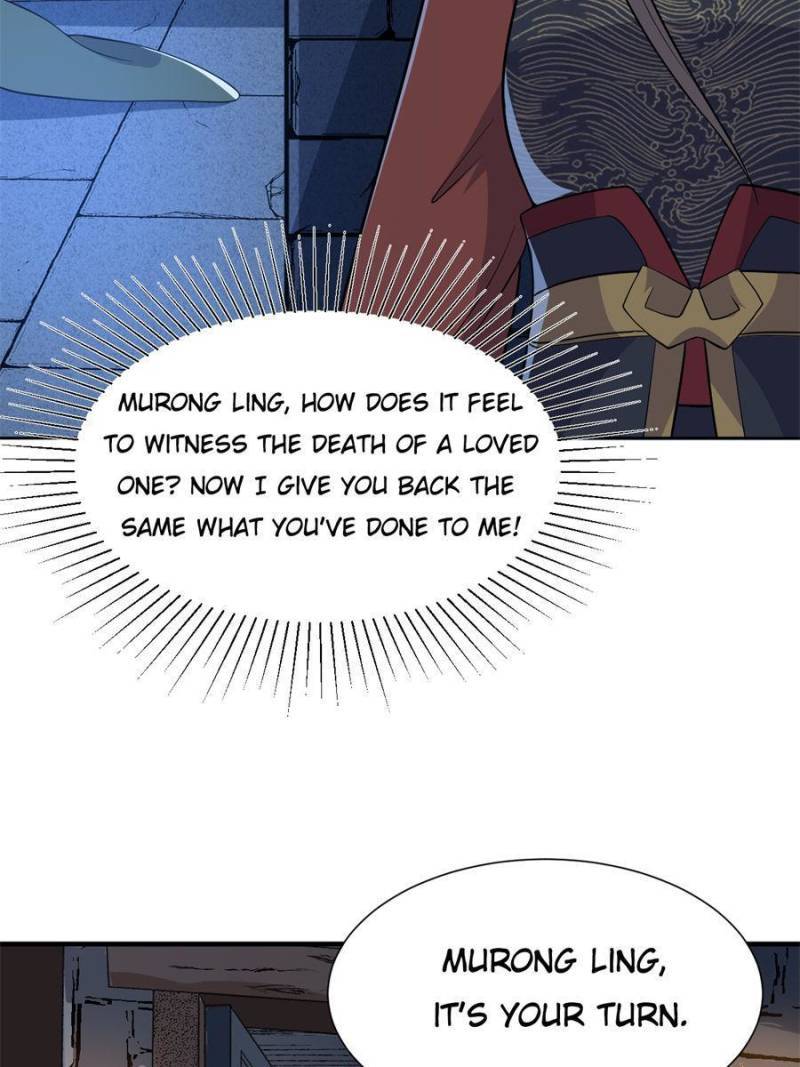 Chapter 173 - Image 41