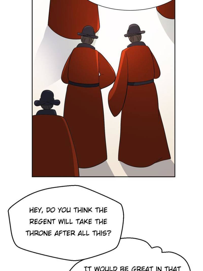 Chapter 173 - Image 5