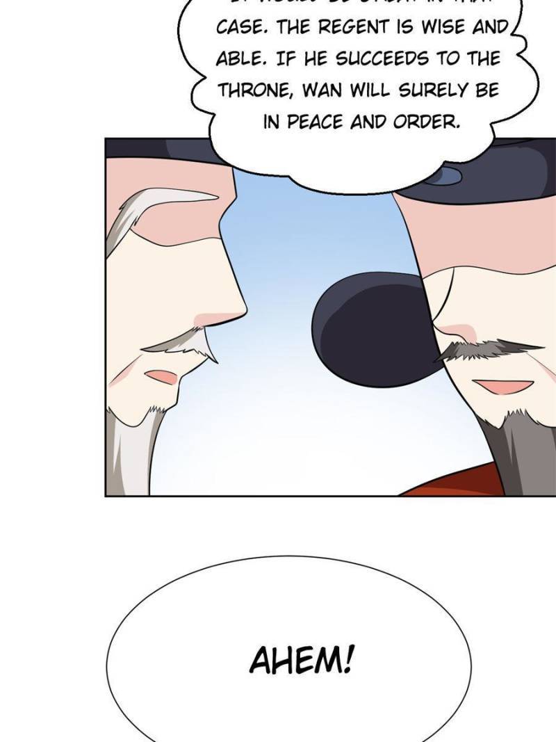 Chapter 173 - Image 6
