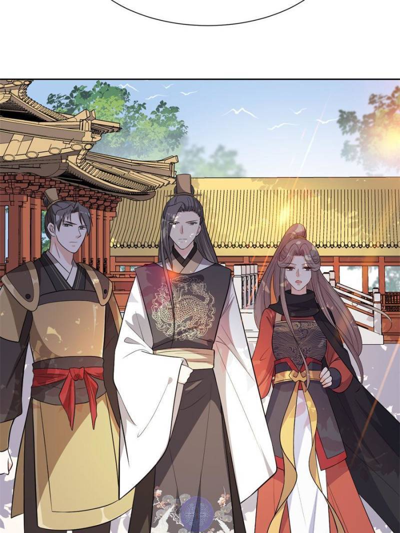 Chapter 173 - Image 7