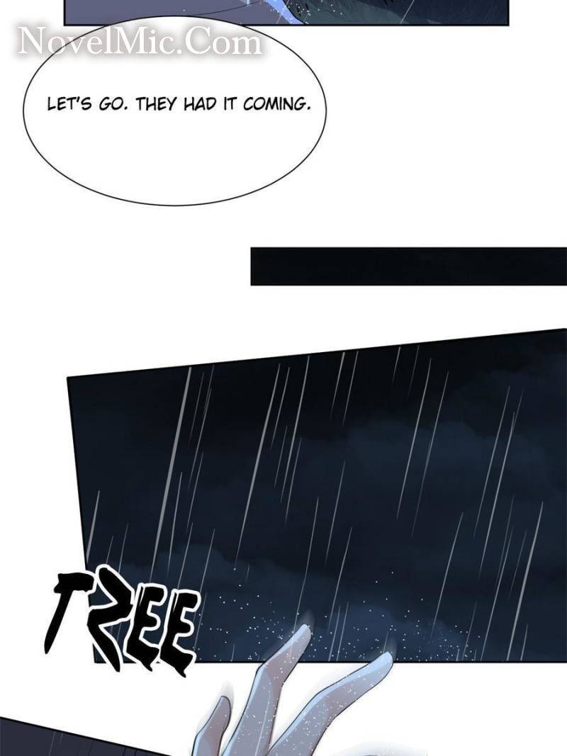 Chapter 174 - Image 10