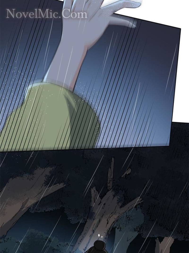 Chapter 174 - Image 11
