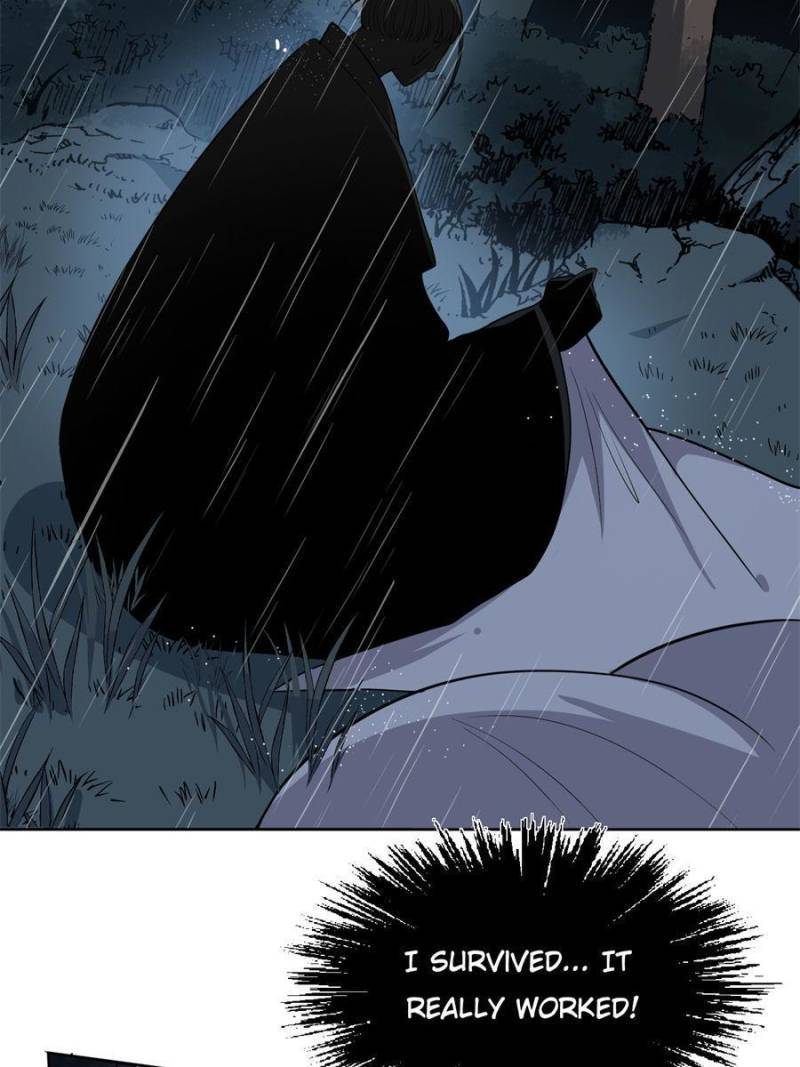 Chapter 174 - Image 12