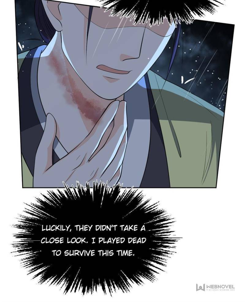 Chapter 174 - Image 13