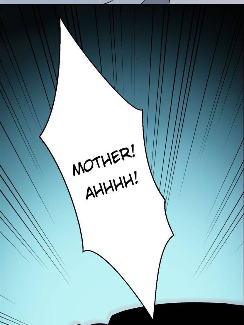 Chapter 174 - Image 16