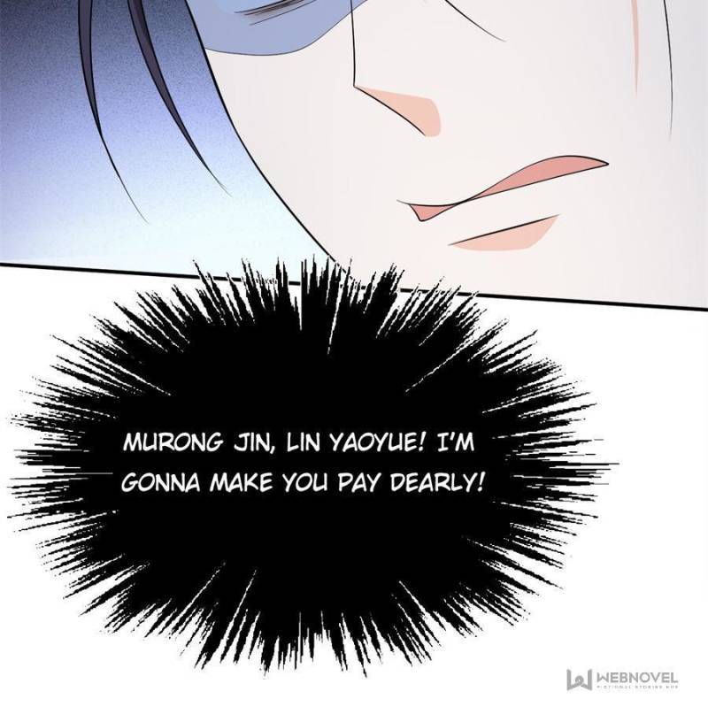 Chapter 174 - Image 18