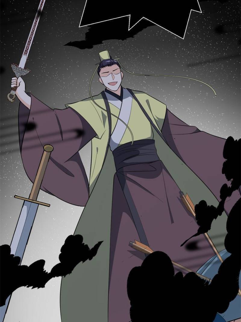 Chapter 174 - Image 21