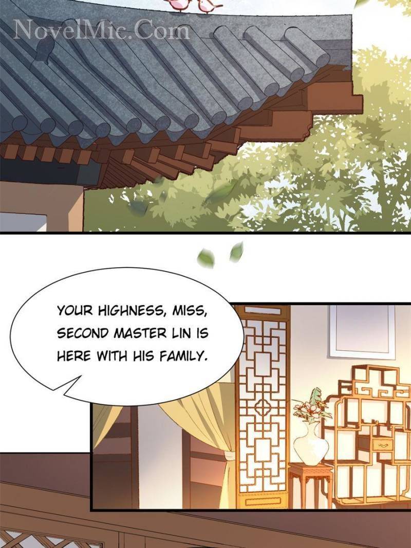 Chapter 174 - Image 31