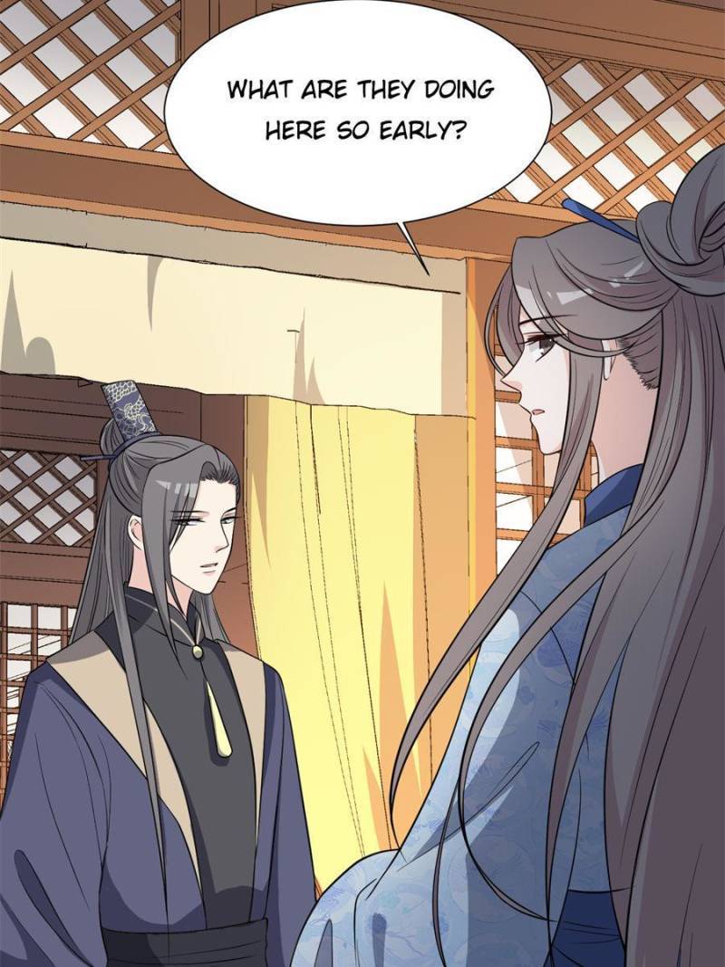 Chapter 174 - Image 32